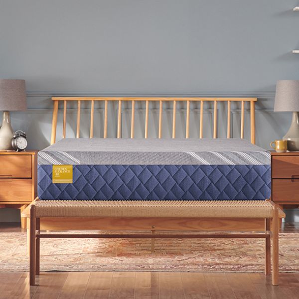 Picture of Park Plaza - Hybrid Medium