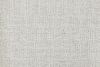 Picture of Neymorton - Gray Upholstered 24" Barstool