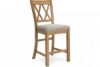 Picture of Havonplace - Brown 25" Barstool