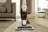 Picture of Ergorapido Cordless Vacuum