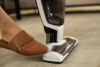 Picture of Ergorapido Cordless Vacuum