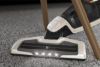 Picture of Ergorapido Cordless Vacuum