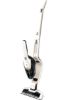 Picture of Ergorapido Cordless Vacuum