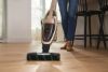 Picture of Well-Q7 Cordless Vacuum