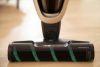 Picture of Well-Q7 Cordless Vacuum