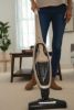 Picture of Well-Q7 Cordless Vacuum
