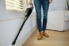 Picture of Well-Q7 Cordless Vacuum