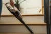 Picture of Well-Q7 Cordless Vacuum