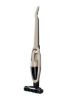 Picture of Well-Q7 Cordless Vacuum