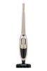 Picture of Well-Q7 Cordless Vacuum