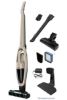 Picture of Well-Q7 Cordless Vacuum