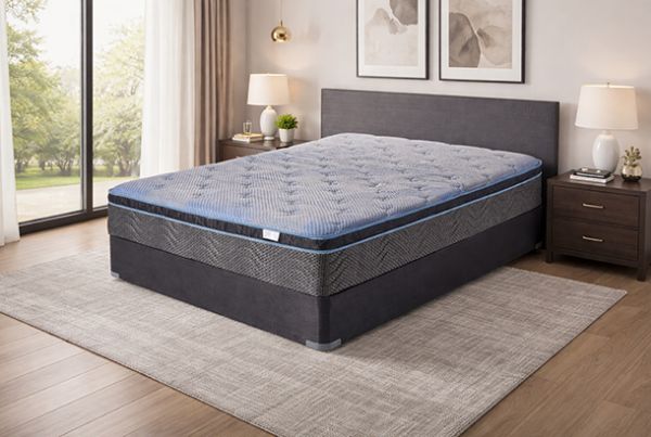 Picture of Wilmington - Firm