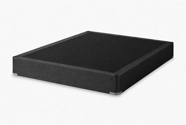 Picture of High Profile Foundation (Qty 2 for King Size)