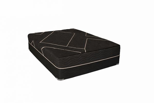 Picture of K SERENITY LUXURY FIRM