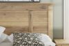 Picture of Makidern - Tan Queen Bed