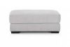 Picture of Stella - Pepper Ottoman