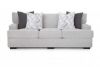 Picture of STELLA SOFA PEPPER