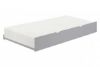 Picture of Orion - Gray Twin Trundle