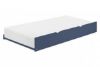 Picture of Nora - Blue Twin Trundle