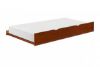 Picture of Rowe - Cherry Twin Trundle