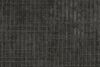 Picture of Erinslane - Dusk Ottoman