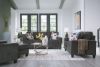 Picture of Erinslane - Dusk Ottoman