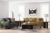 Picture of Erinslane - Dusk Ottoman