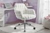 Picture of Dawson - White Cloud Desk Chair