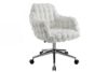 Picture of Dawson - White Cloud Desk Chair