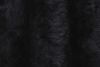 Picture of Midnight - Onyx Sofa