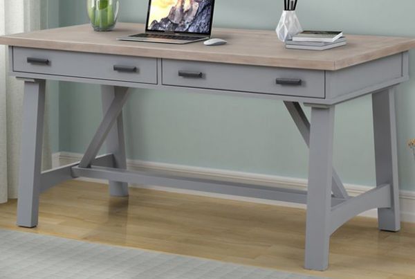 Picture of Heritage  - Dove Writing Desk