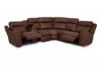 Picture of Phoenix - Auburn 3PC Power Sectional