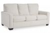 Picture of Rannis - Snow Full Sofa Sleeper