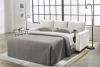 Picture of Rannis - Snow Queen Sofa Sleeper
