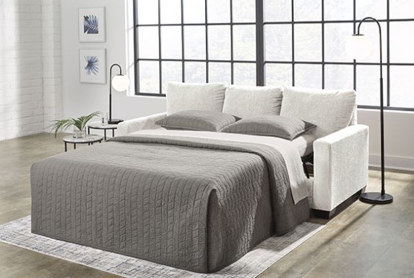 Picture of Rannis - Snow Queen Sofa Sleeper