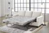 Picture of Rannis - Snow Queen Sofa Sleeper