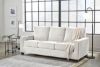 Picture of Rannis - Snow Queen Sofa Sleeper