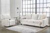 Picture of Rannis - Snow Queen Sofa Sleeper