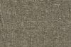 Picture of Newellen - Hemp 3PC Sectional Sleeper with Double Chaise
