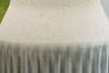 Picture of Afener - Blue/Beige Ceramic Table Lamp