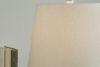 Picture of Afener - Blue/Beige Ceramic Table Lamp