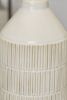Picture of Willport - Off White Ceramic Table Lamp