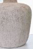Picture of Danry - Cream Metal Table Lamp