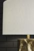 Picture of Marshawn - Gold Metal Table Lamp