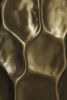 Picture of Marshawn - Gold Metal Table Lamp