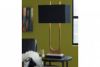 Picture of Malana - Brass Metal Table Lamp