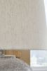 Picture of Dreward - Gray Metal Table Lamp