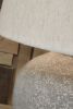 Picture of Dreward - Gray Metal Table Lamp