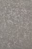 Picture of Dreward - Gray Metal Table Lamp