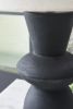 Picture of Scarbot - Black Paper Table Lamp